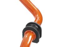 aFe - aFe 440-503006FN aFe Control Front Sway Bar 08-13 BMW M3 (E90/92) - Image 5