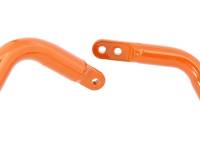 aFe - aFe 440-503006-N aFe Control Sway Bar Set 08-13 BMW M3 (E90/92) - Image 4