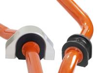 aFe - aFe 440-503006-N aFe Control Sway Bar Set 08-13 BMW M3 (E90/92) - Image 5