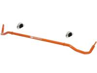 aFe - aFe 440-503006RN aFe Control Rear Sway Bar 08-13 BMW M3 (E90/92) - Image 2