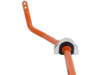 aFe - aFe 440-503006RN aFe Control Rear Sway Bar 08-13 BMW M3 (E90/92) - Image 3
