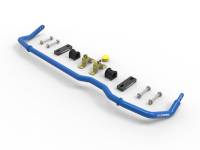 aFe - aFe 440-611001FL aFe 15-21 Volkswagen GTI (MKVII) L4-2.0L (t) CONTROL Series Front Sway Bar - Image 1