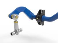 aFe - aFe 440-611001-L aFe 15-21 Volkswagen GTI (MKVII) L4-2.0L (t) CONTROL Series Sway Bar Set - Image 3