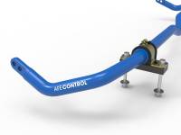 aFe - aFe 440-611001-L aFe 15-21 Volkswagen GTI (MKVII) L4-2.0L (t) CONTROL Series Sway Bar Set - Image 5