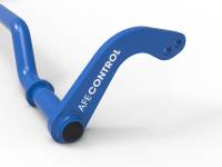 aFe - aFe 440-611001RL aFe 15-21 Volkswagen GTI (MKVII) L4-2.0L (t) CONTROL Series Rear Sway Bar - Image 3