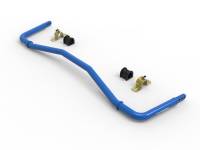 aFe - aFe 440-751001FL aFe 16-20 Mazda Miata ND 2.0L Front Sway Bar Blue - Image 1