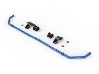 aFe - aFe 440-751001RL aFe 16-20 Mazda Miata ND 2.0L Rear Sway Bar Blue - Image 1