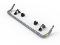 aFe - aFe 440-901001FG aFe Control 18-23 Tesla Model 3 AWD Sway Bar Set - Front - Image 1