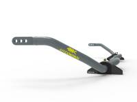 aFe - aFe 440-901001-G aFe Control 18-23 Tesla Model 3 AWD Sway Bar Set - Front & Rear - Image 6