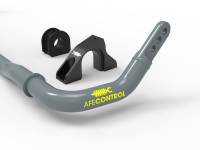 aFe - aFe 440-901001-G aFe Control 18-23 Tesla Model 3 AWD Sway Bar Set - Front & Rear - Image 7