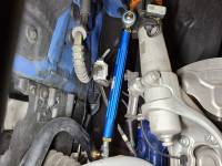 aFe - aFe 442-502001FL aFe Control 15-21 BMW M2 Adjustable Front End Links - Image 2