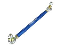 aFe - aFe 442-502001FL aFe Control 15-21 BMW M2 Adjustable Front End Links - Image 3