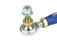 aFe - aFe 442-502001FL aFe Control 15-21 BMW M2 Adjustable Front End Links - Image 4