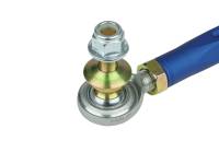aFe - aFe 442-502001FL aFe Control 15-21 BMW M2 Adjustable Front End Links - Image 5