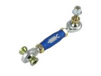 aFe - aFe 442-502001-L aFe Control 15-21 BMW M2 Adjustable Front and Rear End Links - Image 4