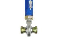 aFe - aFe 442-502001-L aFe Control 15-21 BMW M2 Adjustable Front and Rear End Links - Image 8