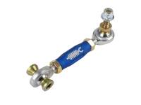 aFe - aFe 442-502001RL aFe Control 15-21 BMW M2 Adjustable Rear End Links - Image 3