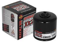 aFe - aFe 44-LF006 aFe ProGuard D2 Fluid Filters Oil F/F OIL Dodge Cars and Trucks 74-08 V6/V8/V10 - Image 2