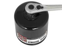 aFe - aFe 44-LF006 aFe ProGuard D2 Fluid Filters Oil F/F OIL Dodge Cars and Trucks 74-08 V6/V8/V10 - Image 4
