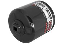 aFe - aFe 44-LF006 aFe ProGuard D2 Fluid Filters Oil F/F OIL Dodge Cars and Trucks 74-08 V6/V8/V10 - Image 5