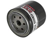 aFe - aFe 44-LF006 aFe ProGuard D2 Fluid Filters Oil F/F OIL Dodge Cars and Trucks 74-08 V6/V8/V10 - Image 6