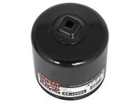 aFe - aFe 44-LF006 aFe ProGuard D2 Fluid Filters Oil F/F OIL Dodge Cars and Trucks 74-08 V6/V8/V10 - Image 7