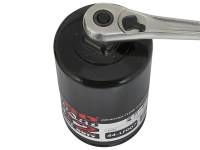 aFe - aFe 44-LF007 aFe ProGuard D2 Fluid Filters Oil F/F OIL Ford Trucks 97-08 V6-4.2L V8-4.6L - Image 3