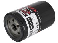 aFe - aFe 44-LF007-MB aFe Pro GUARD D2 Oil Filter 97-08 Ford Trucks V6 4.2L / V8 4.6L (4 Pack) - Image 3