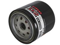 aFe - aFe 44-LF008 aFe ProGuard D2 Fluid Filters Oil F/F OIL Ford Trucks 93-11 V8-4.6L/5.4L/5.8L - Image 3