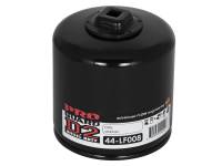 aFe - aFe 44-LF008 aFe ProGuard D2 Fluid Filters Oil F/F OIL Ford Trucks 93-11 V8-4.6L/5.4L/5.8L - Image 4