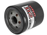 aFe - aFe 44-LF012 aFe ProGuard D2 Fluid Filters Oil F/F OIL GM Trucks 07-11 V8-4.8L/5.3L/6.0L/6.2L - Image 5