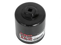 aFe - aFe 44-LF012 aFe ProGuard D2 Fluid Filters Oil F/F OIL GM Trucks 07-11 V8-4.8L/5.3L/6.0L/6.2L - Image 6