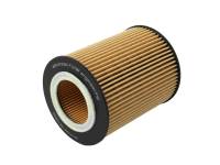 aFe - aFe 44-LF022-MB aFe Pro GUARD D2 Oil Filter 96-06 BMW Gas Cars L6 (4 Pack) - Image 2