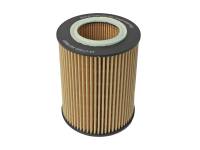 aFe - aFe 44-LF022-MB aFe Pro GUARD D2 Oil Filter 96-06 BMW Gas Cars L6 (4 Pack) - Image 3