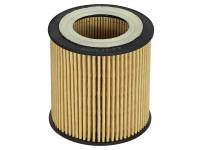 aFe - aFe 44-LF029 aFe Pro GUARD D2 Oil Filter 06-19 BMW Gas Cars L6-3.0T N54/55 - Image 5