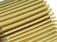 aFe - aFe 44-LF036-MB aFe PROGUARD Oil Filter- 4 Pack - Image 3
