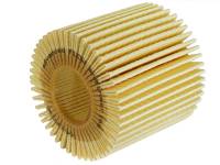 aFe - aFe 44-LF036-MB aFe PROGUARD Oil Filter- 4 Pack - Image 4