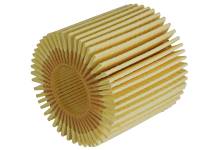 aFe - aFe 44-LF036-MB aFe PROGUARD Oil Filter- 4 Pack - Image 5