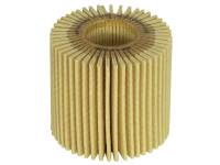 aFe - aFe 44-LF036-MB aFe PROGUARD Oil Filter- 4 Pack - Image 6