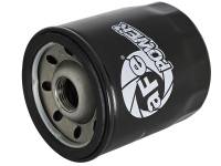 aFe - aFe 44-LF037-MB aFe 06-15 Mazda MX-5 Miata ProGuard HD Oil Filter - 4 Pack - Image 3