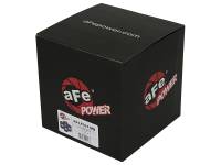 aFe - aFe 44-LF037-MB aFe 06-15 Mazda MX-5 Miata ProGuard HD Oil Filter - 4 Pack - Image 4