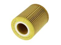 aFe - aFe 44-LF046 aFe 18-21 Ford F-150 3.0L Pro GUARD HD Oil Filter - Image 2