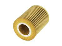 aFe - aFe 44-LF046 aFe 18-21 Ford F-150 3.0L Pro GUARD HD Oil Filter - Image 3