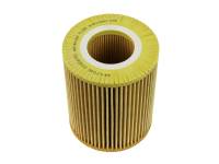 aFe - aFe 44-LF046 aFe 18-21 Ford F-150 3.0L Pro GUARD HD Oil Filter - Image 4