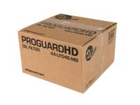 aFe - aFe 44-LF046-MB aFe PROGUARD Oil Filter- 4 Pack - Image 2