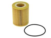 aFe - aFe 44-LF046-MB aFe PROGUARD Oil Filter- 4 Pack - Image 3