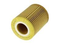 aFe - aFe 44-LF046-MB aFe PROGUARD Oil Filter- 4 Pack - Image 4