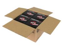 aFe - aFe 44-LF046-MB aFe PROGUARD Oil Filter- 4 Pack - Image 6