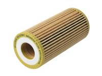 aFe - aFe 44-LF049 aFe 15-20 Audi A3 17-20 A4 18-21 A5 16-21 A6 Pro GUARD Oil Filter - Image 4