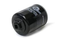 aFe - aFe 44-LF050 aFe 03-06 Pontiac Vibe L4 1.8L/08-15 Scion xB L4 2.4L Pro GUARD HD Oil Filter - Image 4